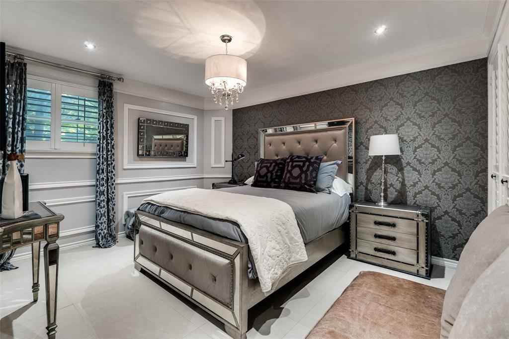 Northwood Homes - Residential