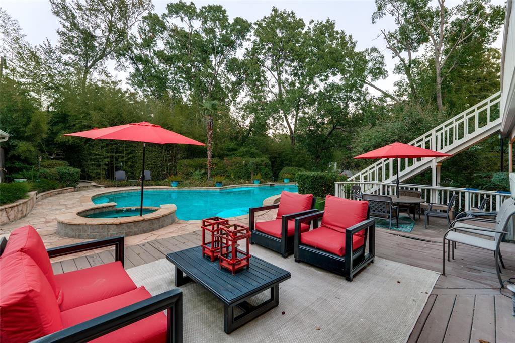 Northwood Homes - Residential