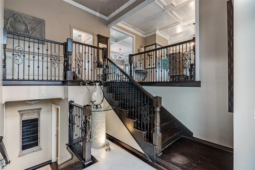 Northwood Homes - Residential