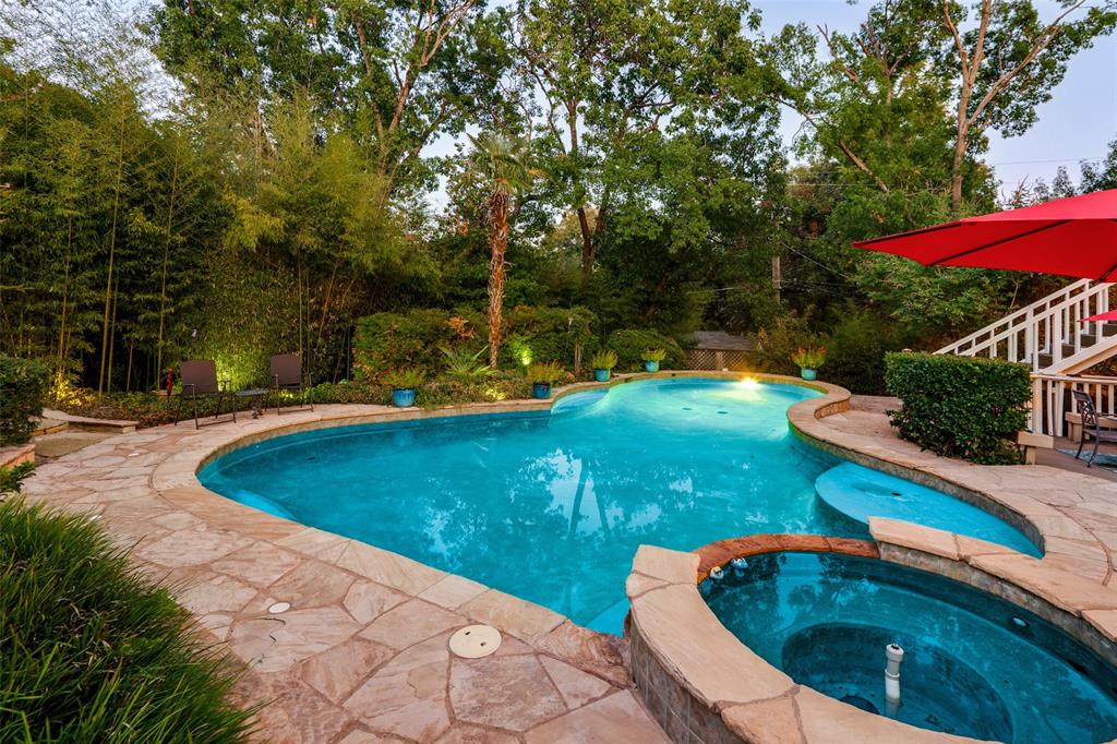 Northwood Homes - Residential