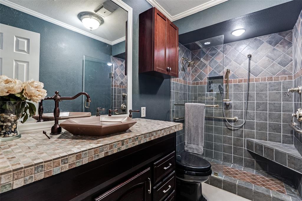 Northwood Homes - Residential