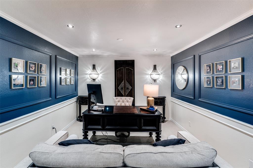 Northwood Homes - Residential