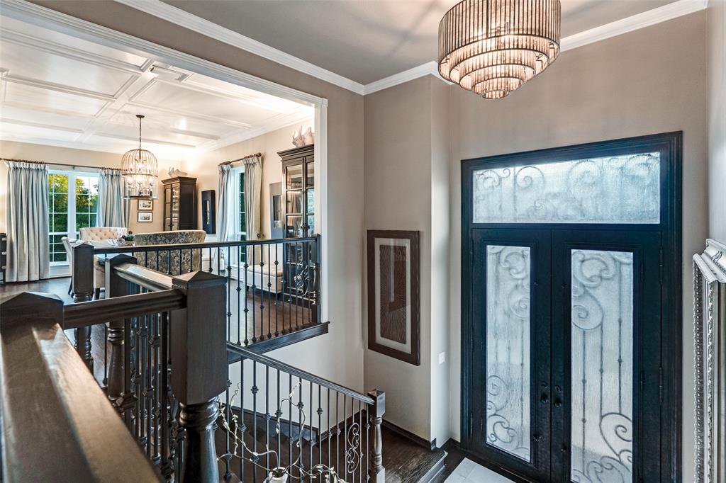 Northwood Homes - Residential