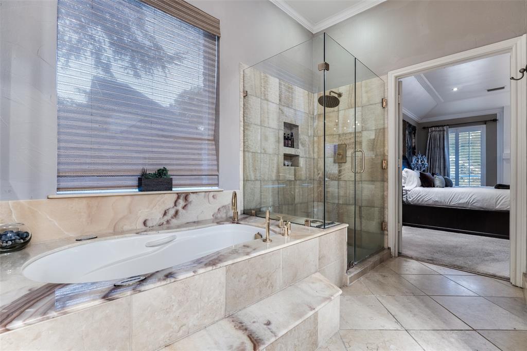 Northwood Homes - Residential