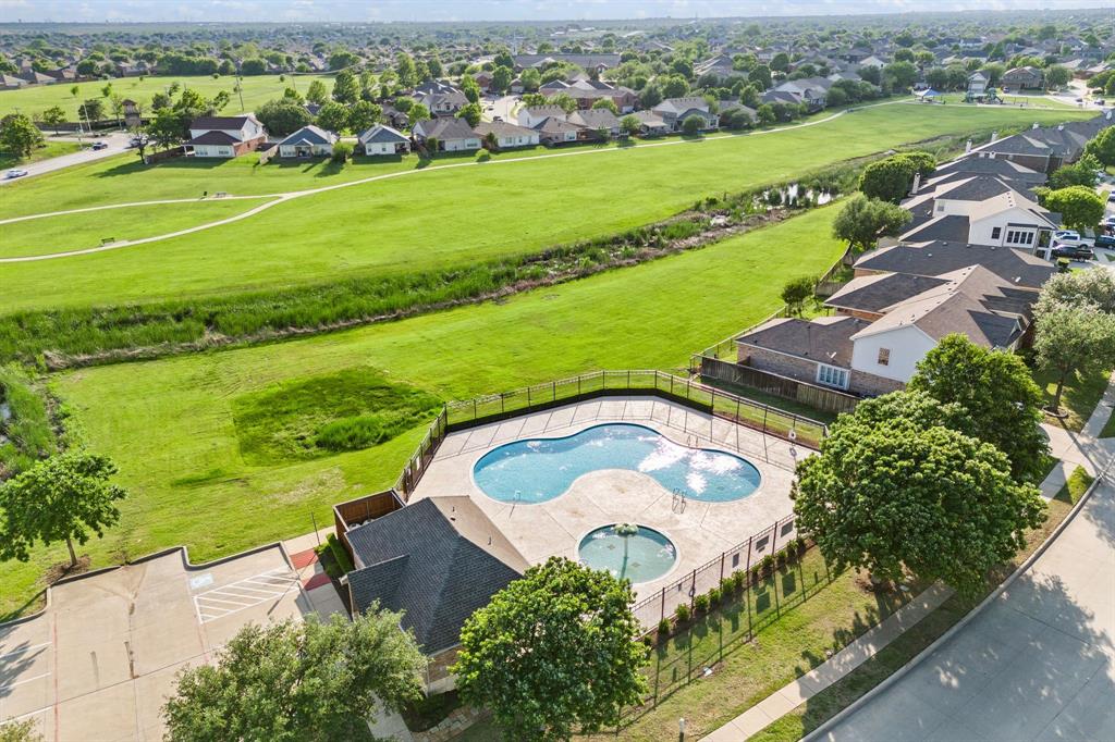 Fort Worth, Texas 76052, United States, 3 Bedrooms Bedrooms, ,2 BathroomsBathrooms,Residential,Pending,117178