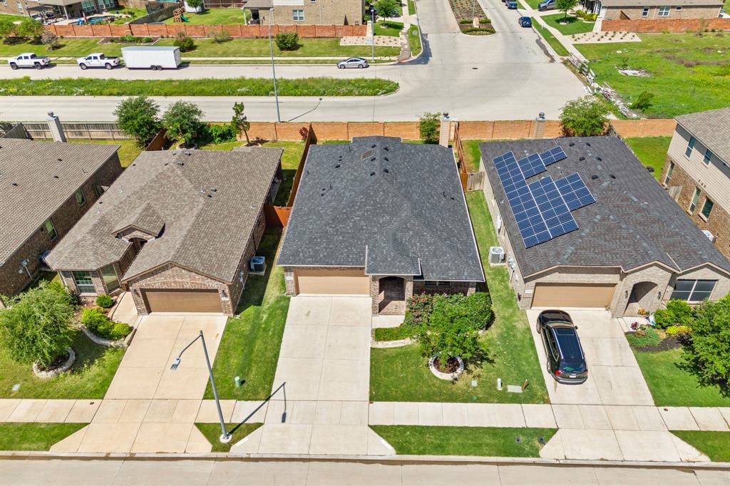 Fort Worth, Texas 76052, United States, 3 Bedrooms Bedrooms, ,2 BathroomsBathrooms,Residential,Pending,117178