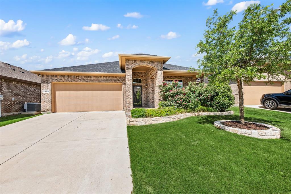 Fort Worth, Texas 76052, United States, 3 Bedrooms Bedrooms, ,2 BathroomsBathrooms,Residential,Pending,117178