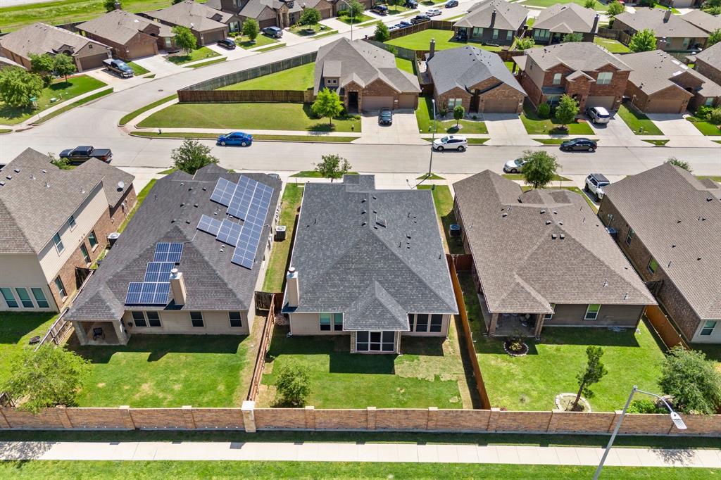 Fort Worth, Texas 76052, United States, 3 Bedrooms Bedrooms, ,2 BathroomsBathrooms,Residential,Pending,117178