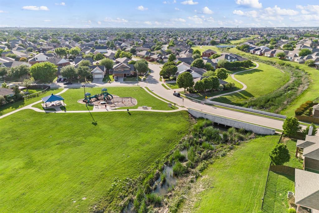 Fort Worth, Texas 76052, United States, 3 Bedrooms Bedrooms, ,2 BathroomsBathrooms,Residential,Pending,117178