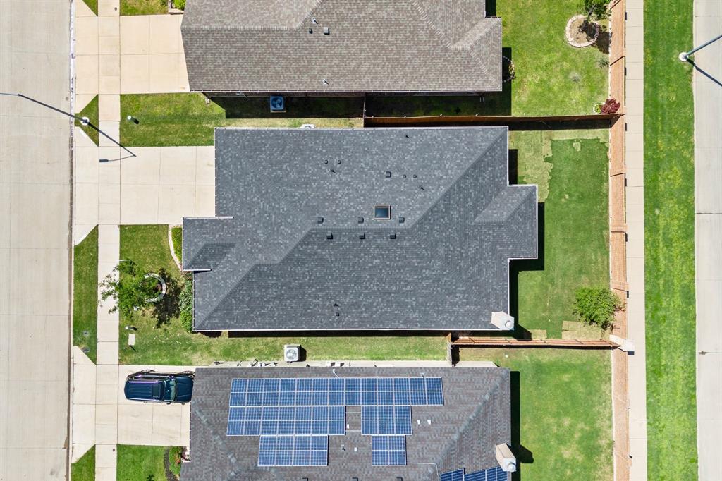 Fort Worth, Texas 76052, United States, 3 Bedrooms Bedrooms, ,2 BathroomsBathrooms,Residential,Pending,117178