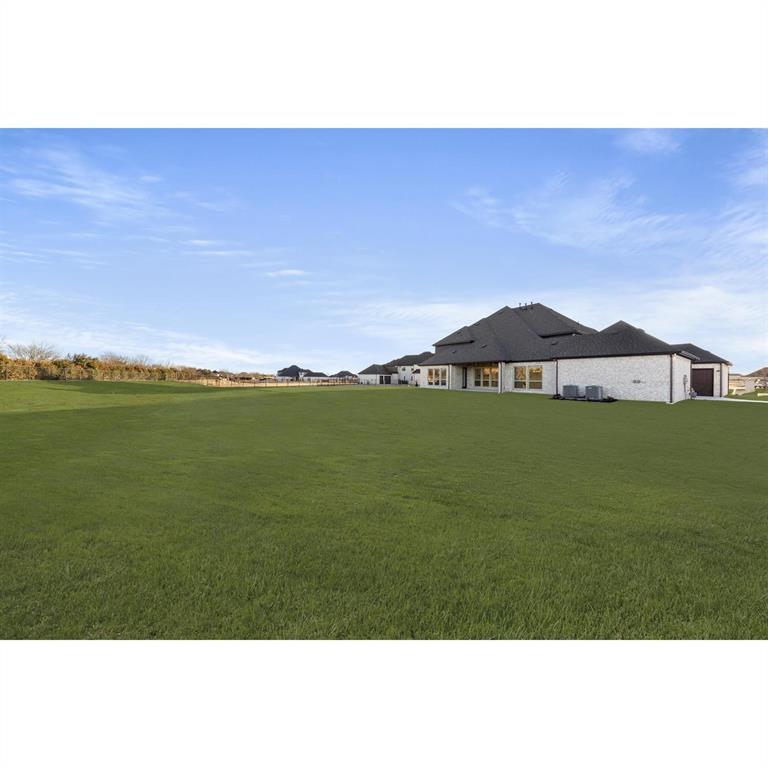 5209 Midnight Court