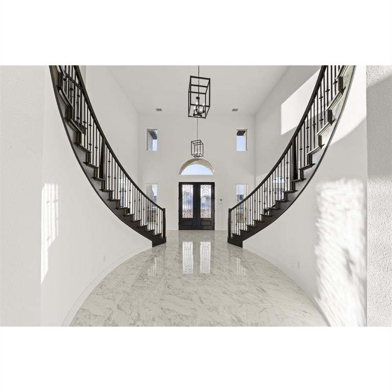 5209 Midnight Court