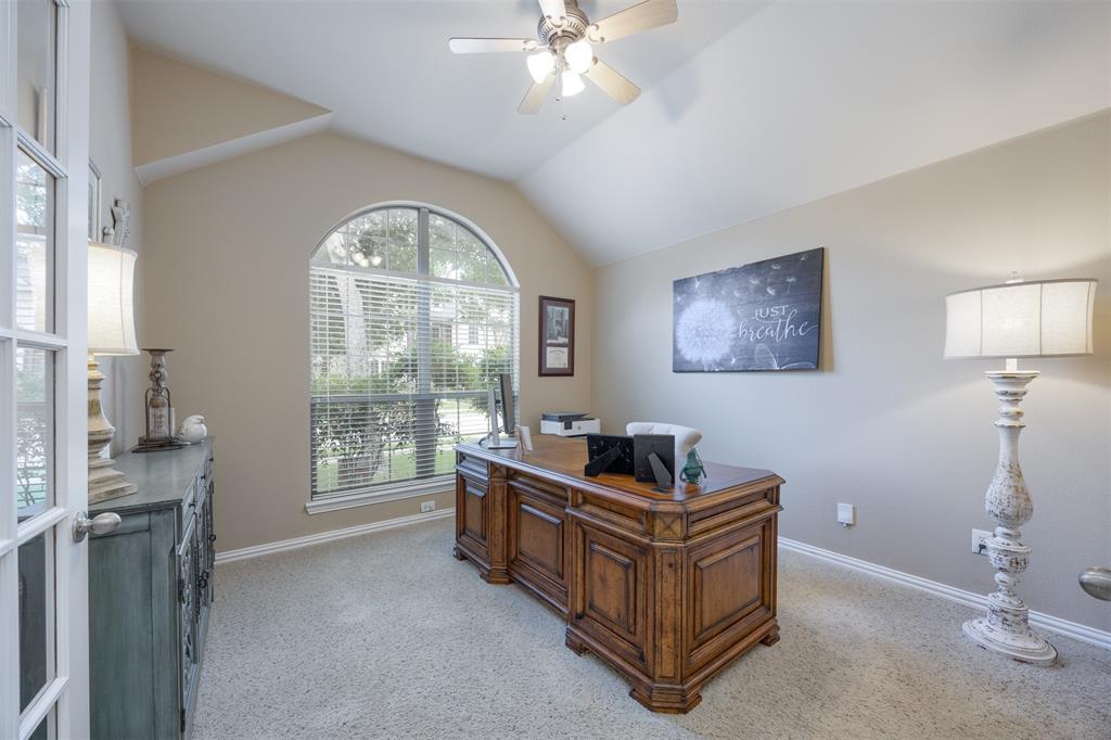 11439 Balcones Drive