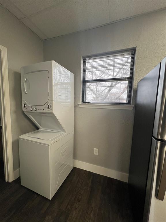 Carroll Point - Residential Lease