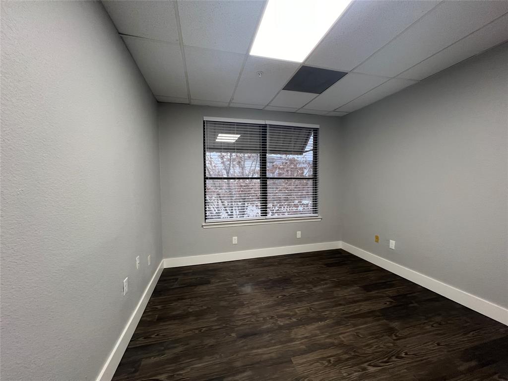 Carroll Point - Residential Lease