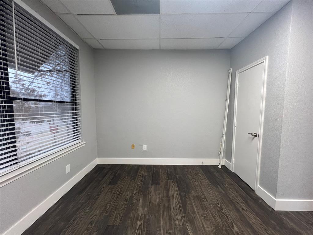 Carroll Point - Residential Lease