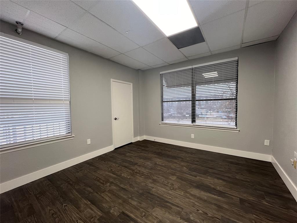 Carroll Point - Residential Lease