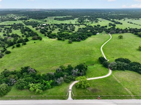 Photo of 14145 US-281, Santo, TX 76472 (MLS # 21260182)