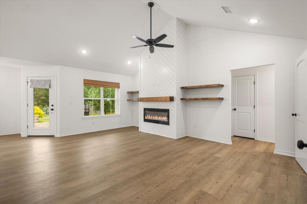 111 Lainey Lane