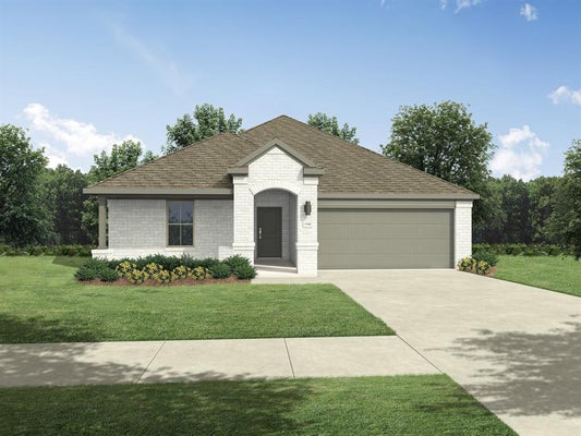 8008 KINGFISHER RD, AUBREY, TX 76227 - Image 2000c943fcf11acfafd343c93ec84caa/1275520312