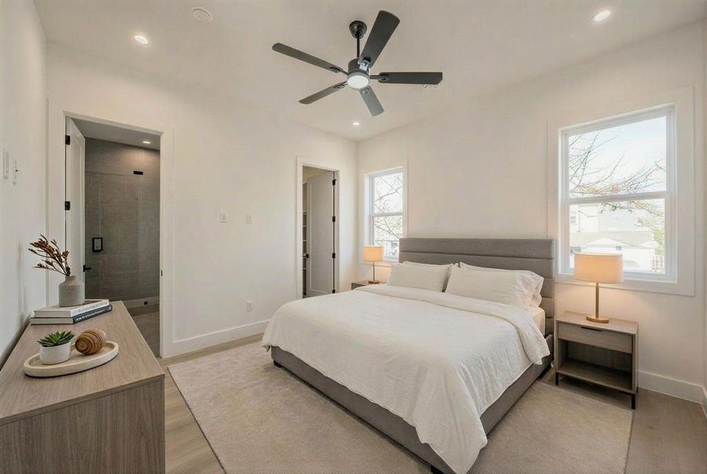 Clifton Place 02 - Residential