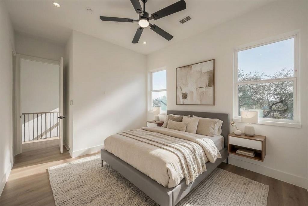 Clifton Place 02 - Residential