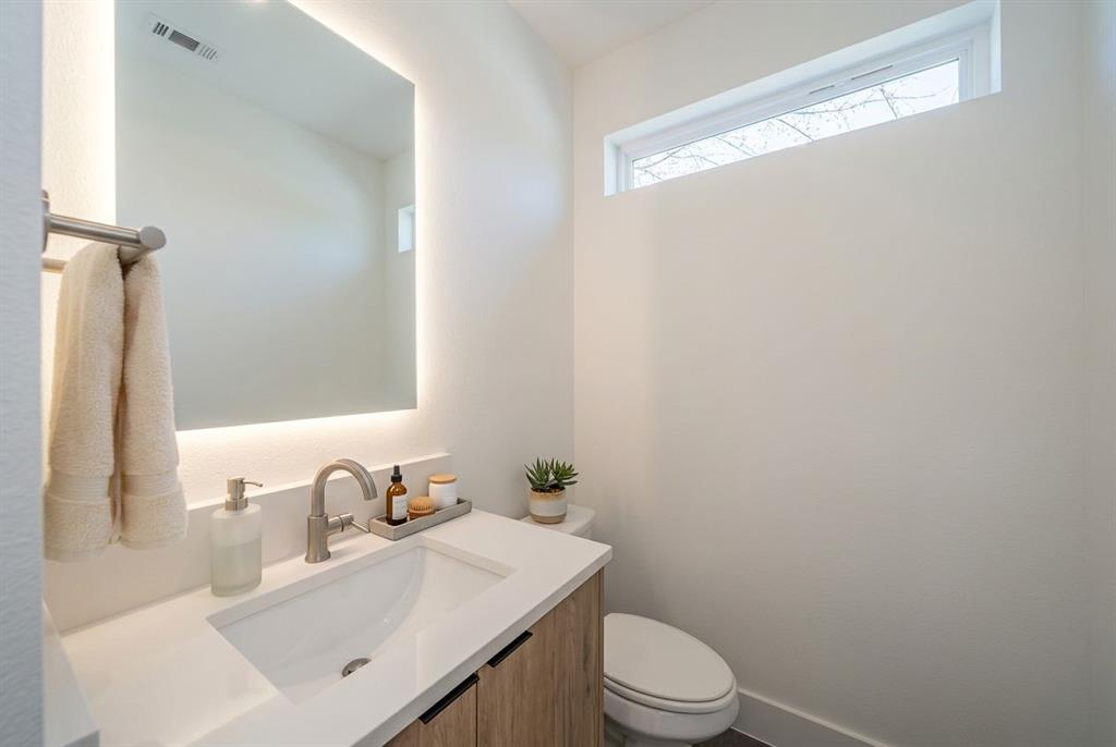 Clifton Place 02 - Residential