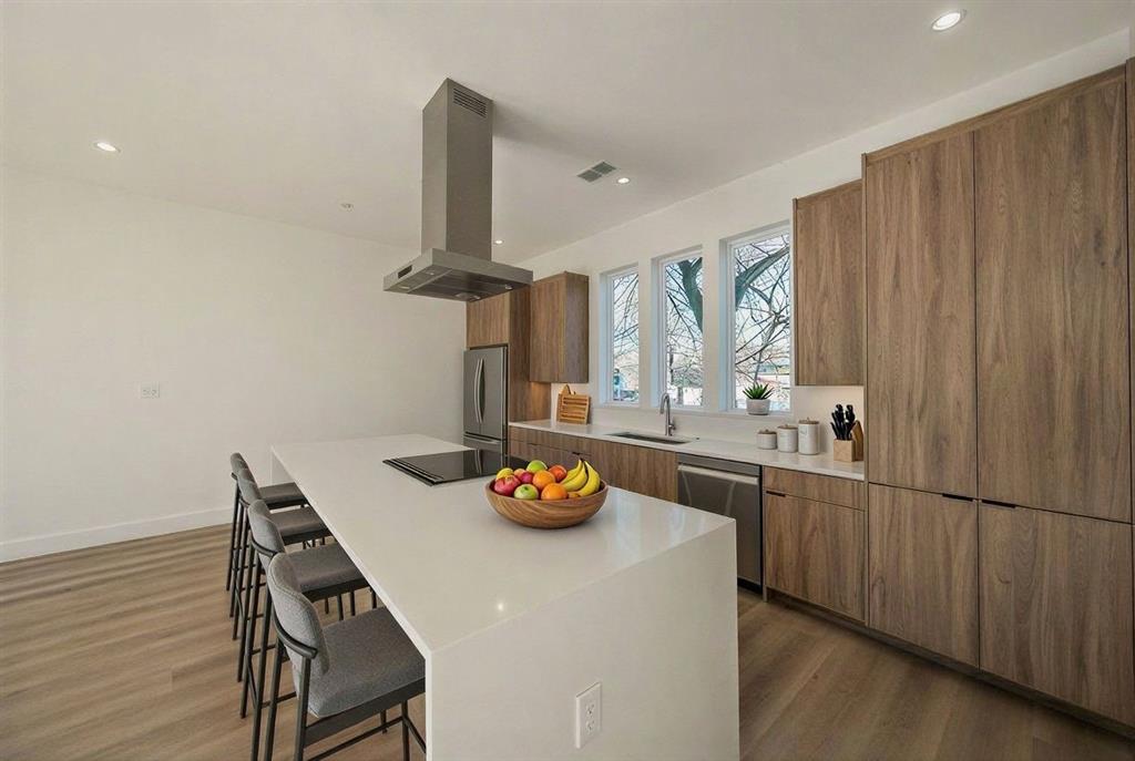 Clifton Place 02 - Residential