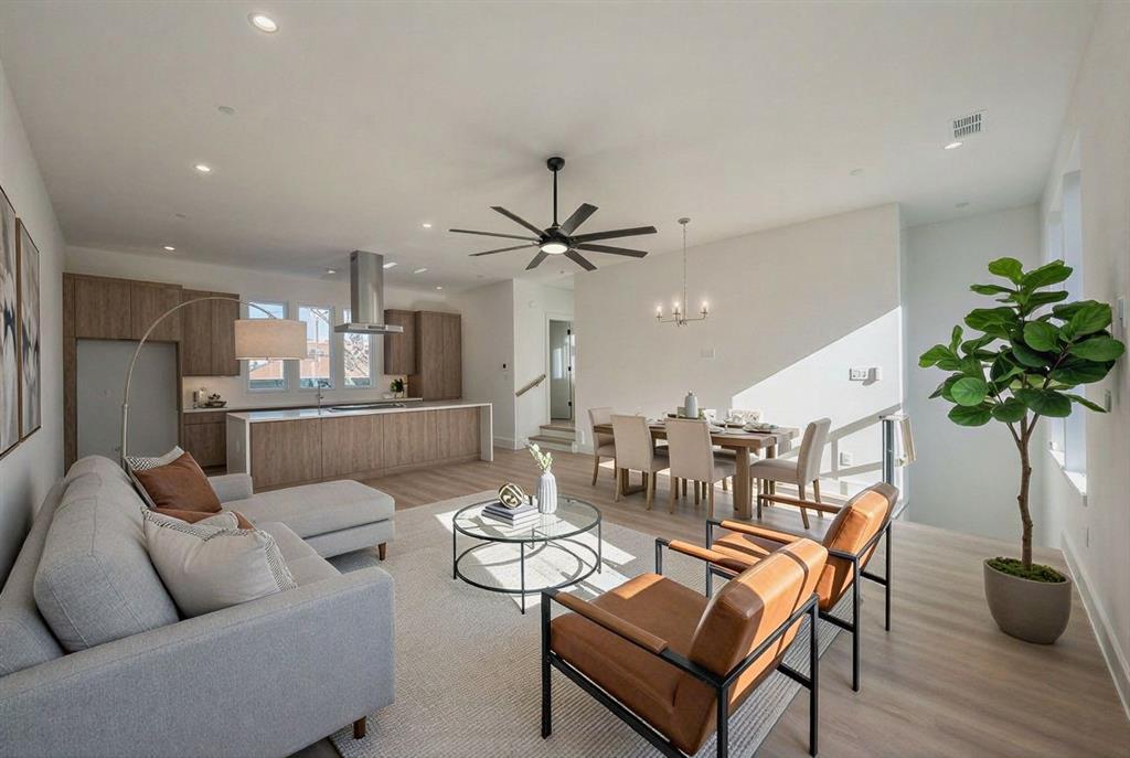 2523 Hondo Avenue 102