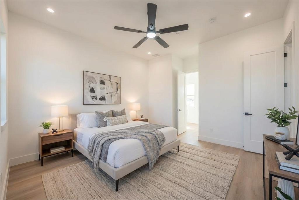 Clifton Place 02 - Residential