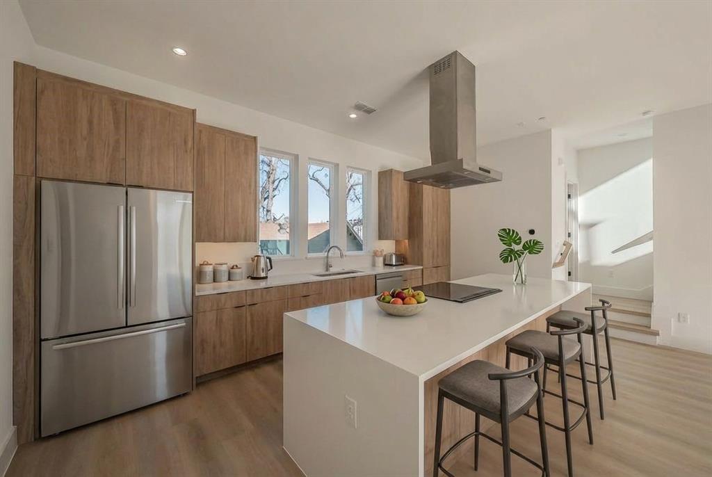 Clifton Place 02 - Residential