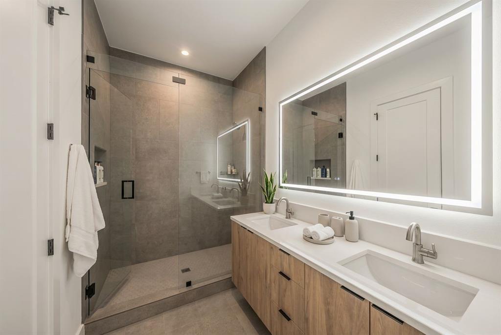 Clifton Place 02 - Residential