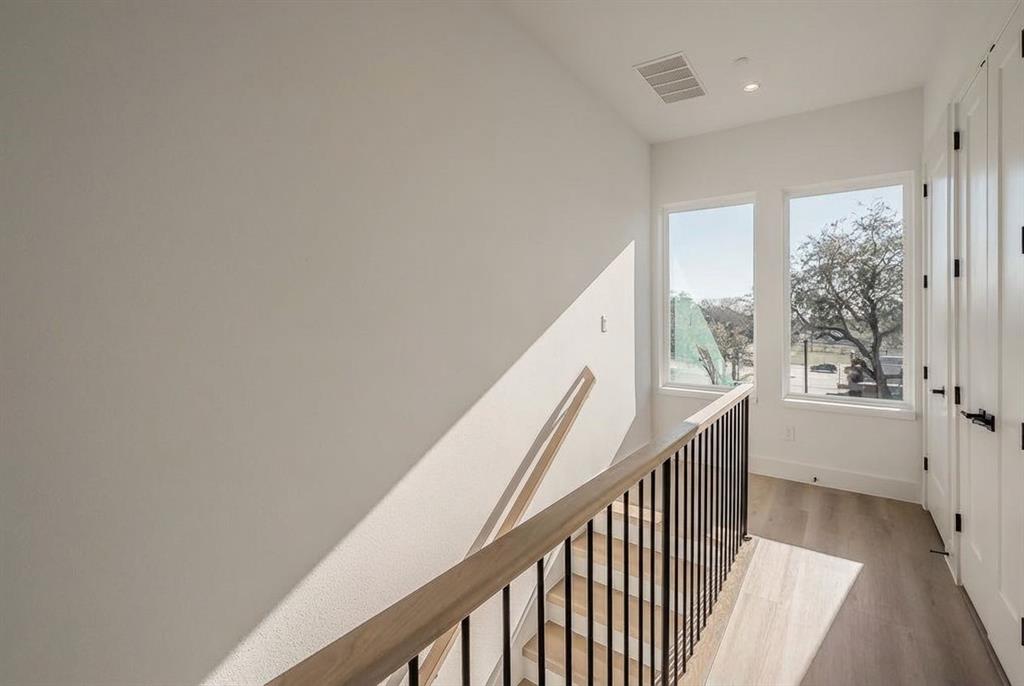 Clifton Place 02 - Residential