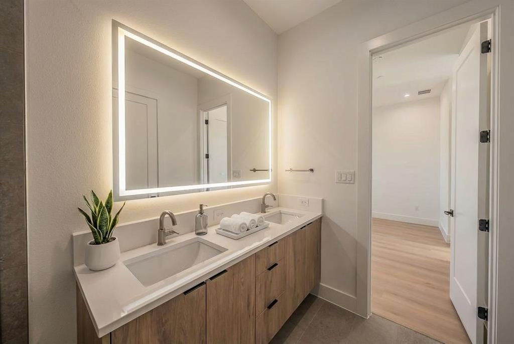 Clifton Place 02 - Residential