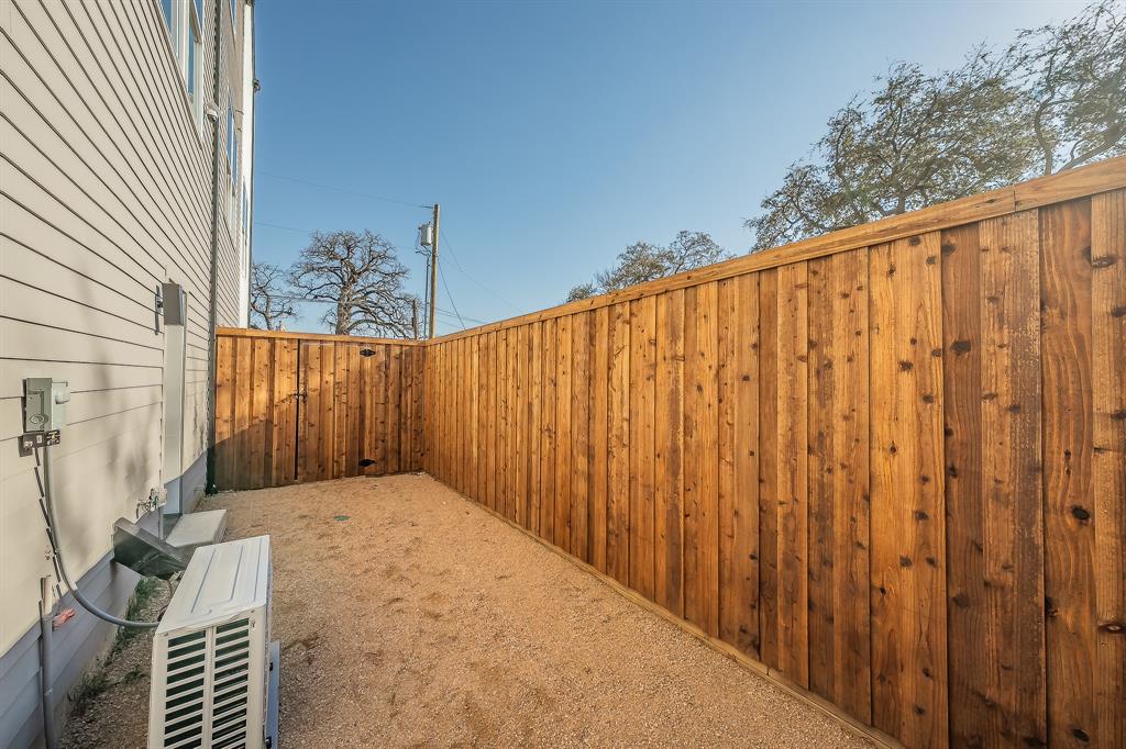 Clifton Place 02 - Residential