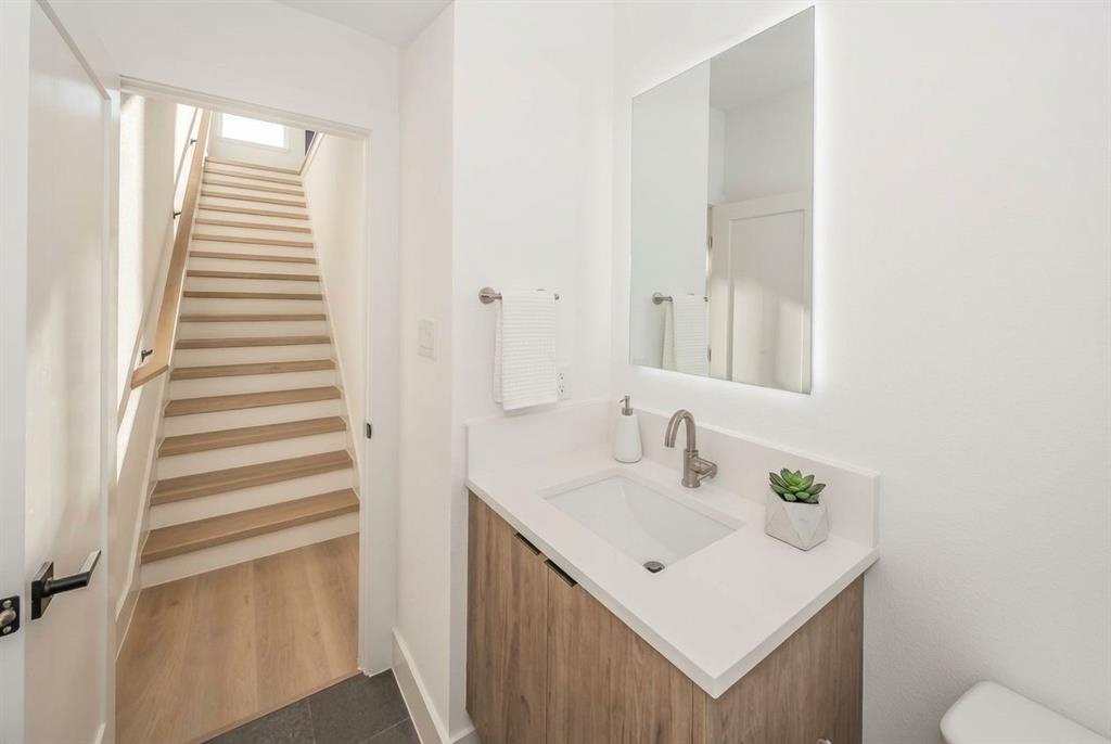 Clifton Place 02 - Residential