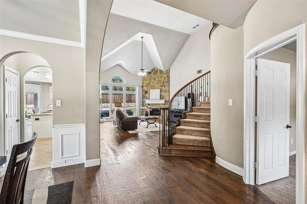 851 White River Drive