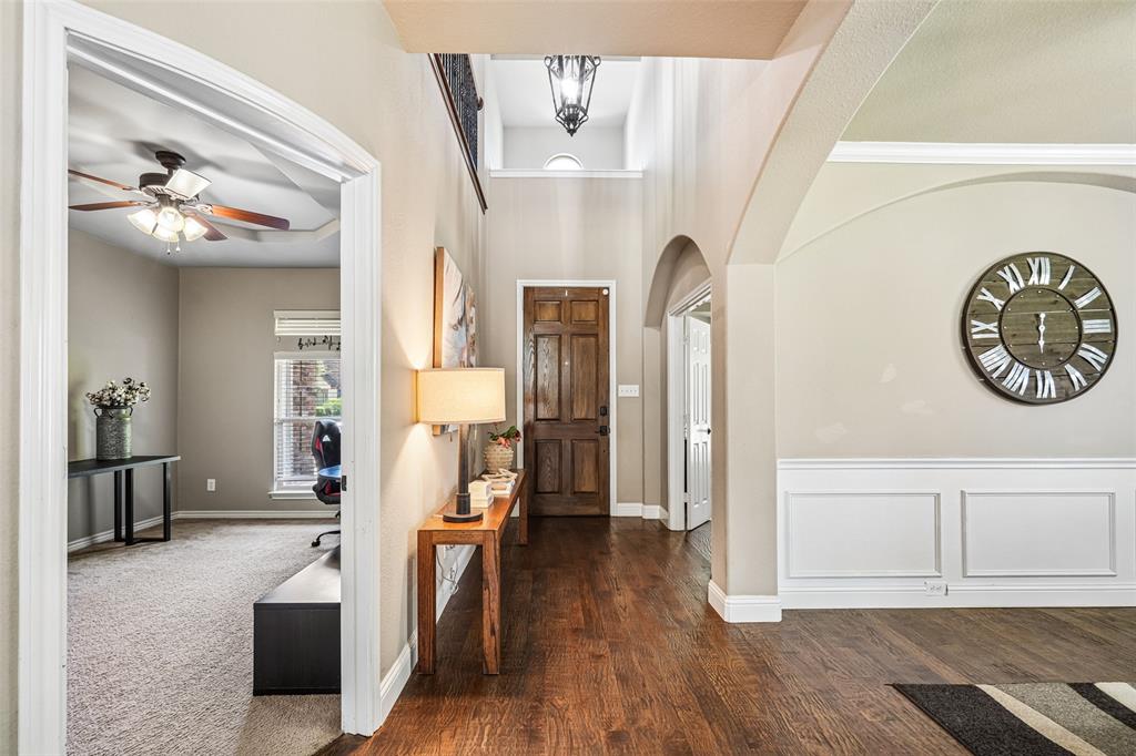 851 White River Drive