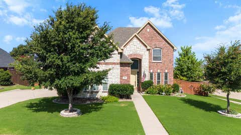Featured picture for the property 20992722