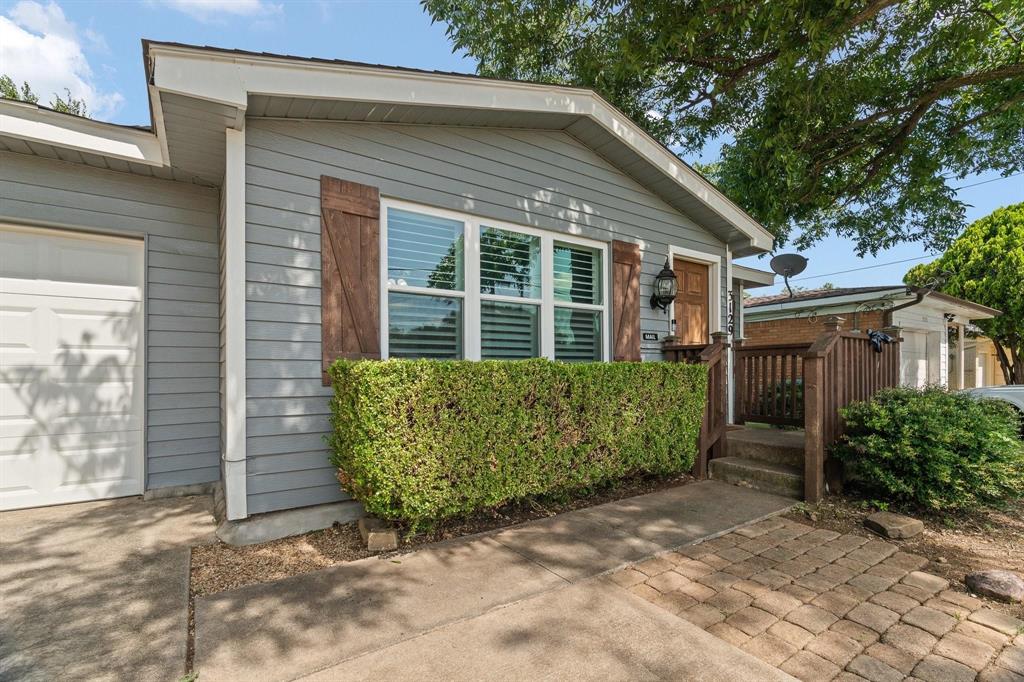 3129 Olive Place
