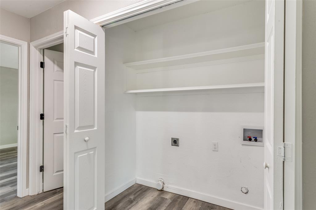 Leeds Add - Residential