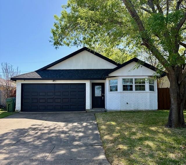 Leeds Add - Residential