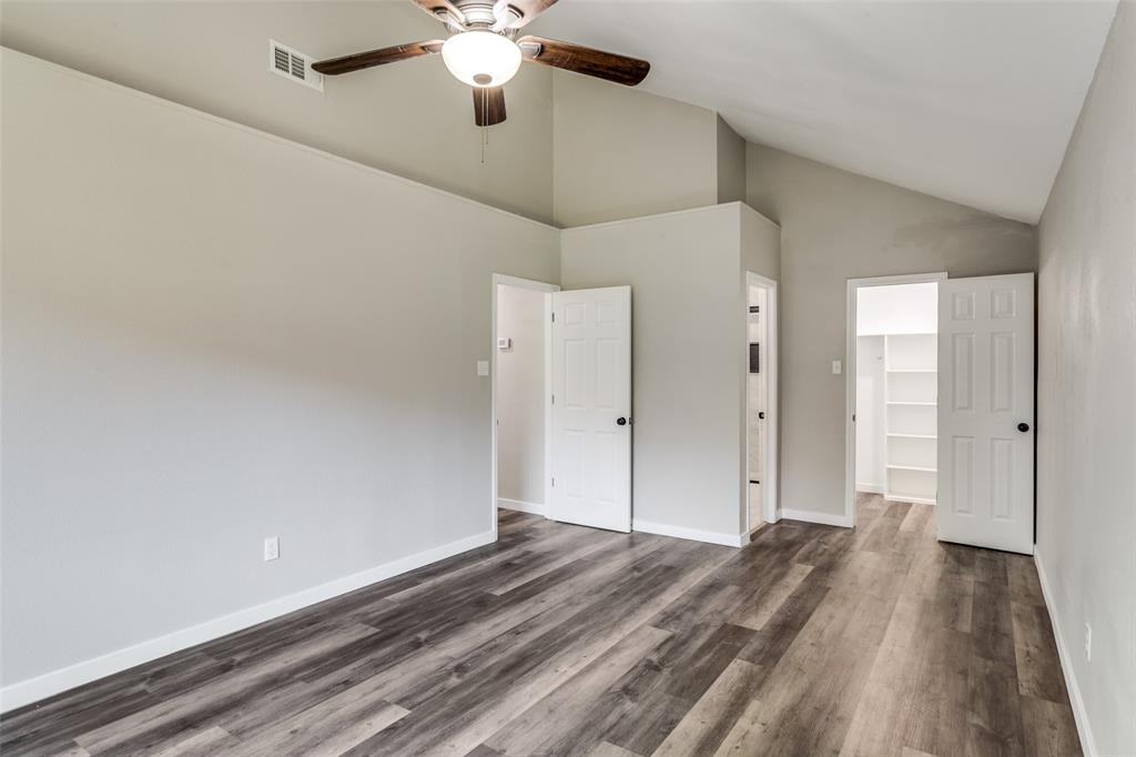 Leeds Add - Residential