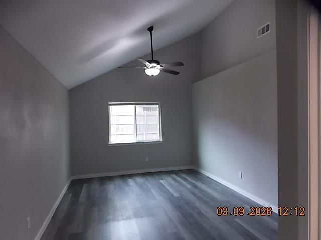 Leeds Add - Residential