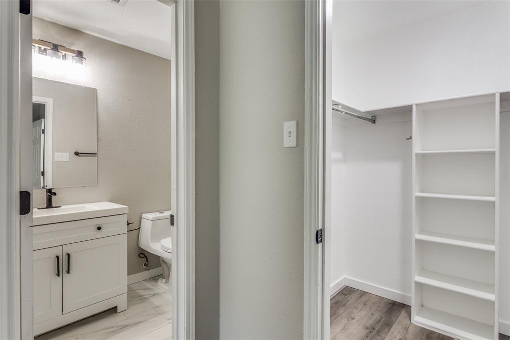 Leeds Add - Residential