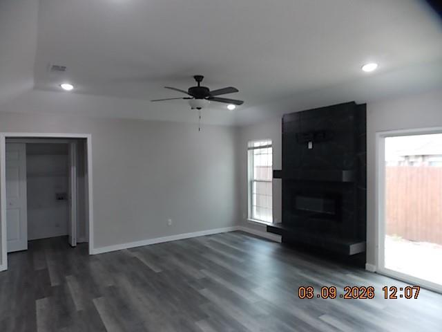 Leeds Add - Residential