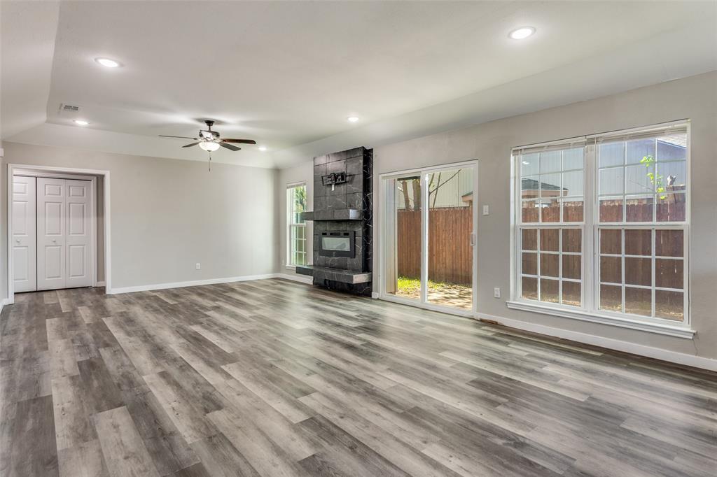 Leeds Add - Residential