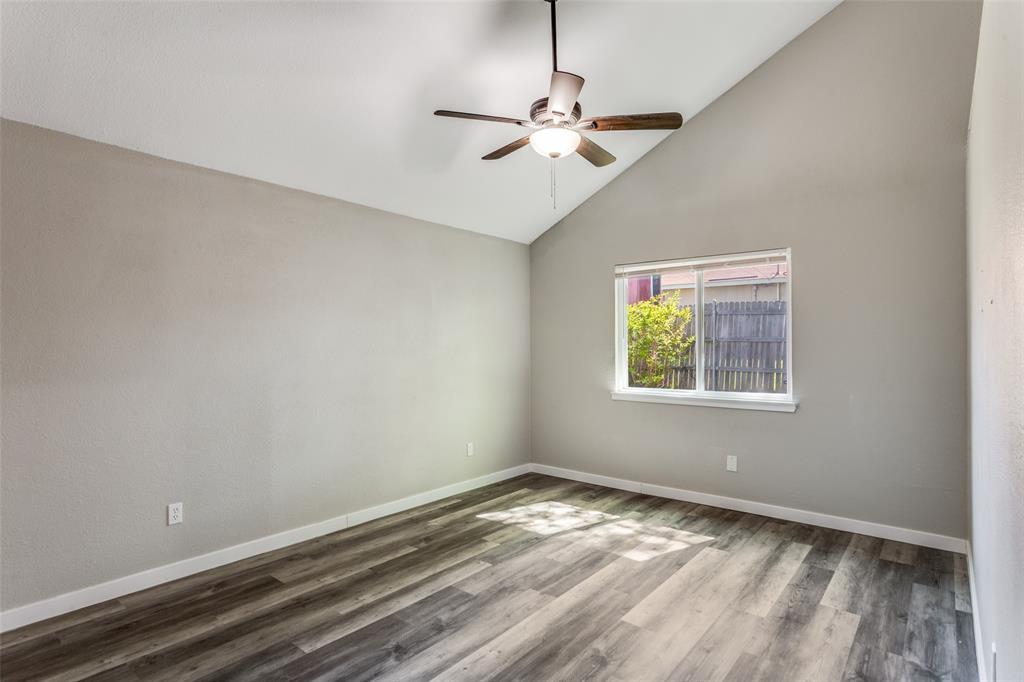 Leeds Add - Residential