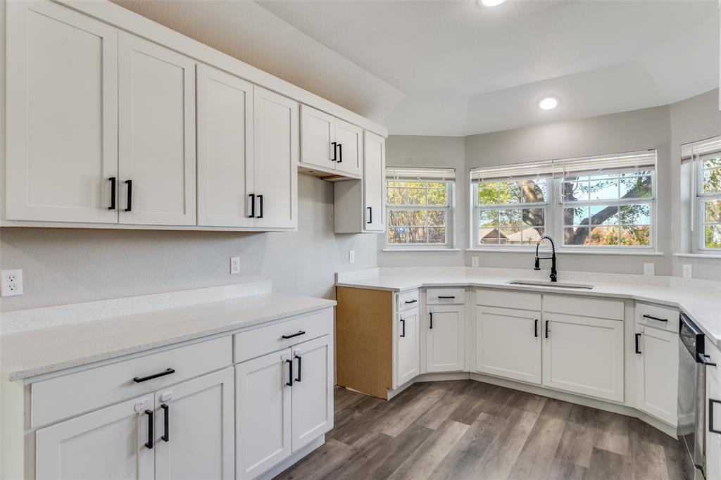 Leeds Add - Residential