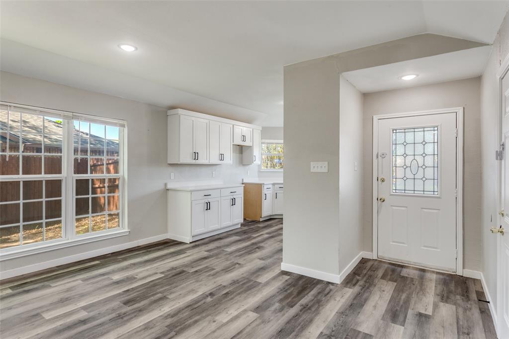 Leeds Add - Residential